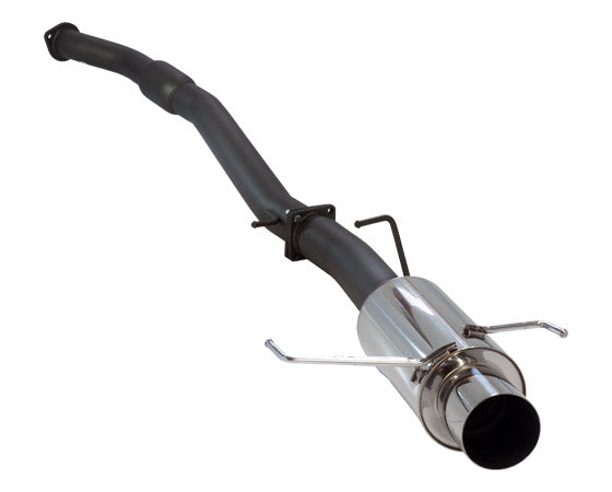 HKS Hi-Power409 Skyline - 31006-AN014