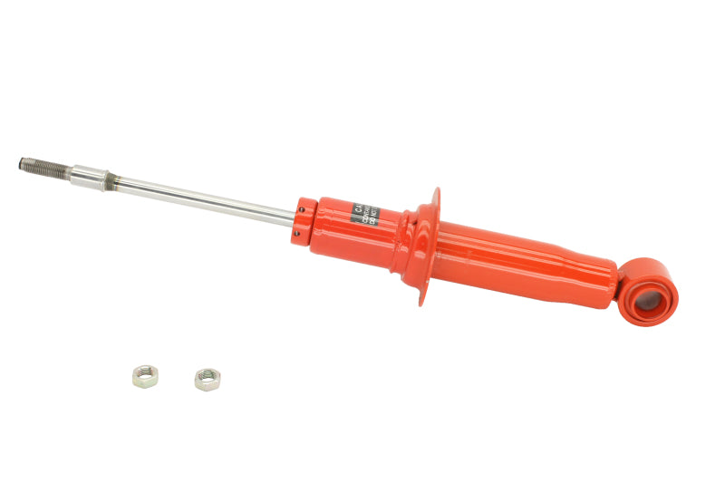 KYB Shocks &amp; Struts AGX Front Right NISSAN 300ZX 1990-96 - 741026