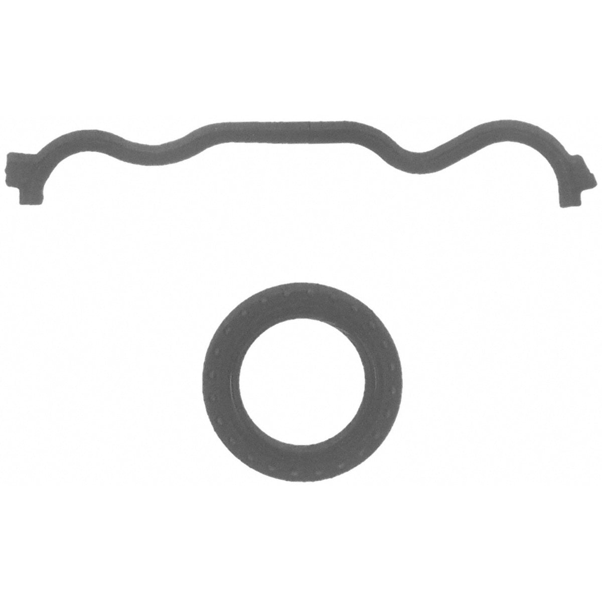 Fel-Pro Ford Escape TCS 45966 Engine Camshaft Seal Kit - TCS45966 for 2001-2006 Ford Escape - front view