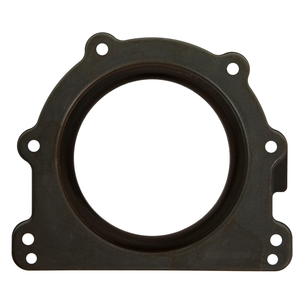 Fel-Pro Mercedes-Benz C230 BS 40749 Engine Crankshaft Seal Kit - BS40749 for 2003-2015 Mercedes Benz-C-Class - front view