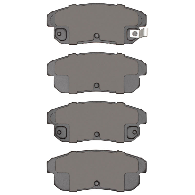 Photo - out of package