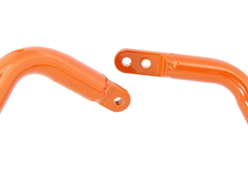 aFe Control Sway Bar Set 08-13 BMW M3 (E90/92) - 440-503006-N