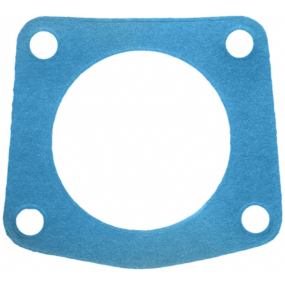Fel-Pro 5366 Engine Coolant Outlet Gasket - front view
