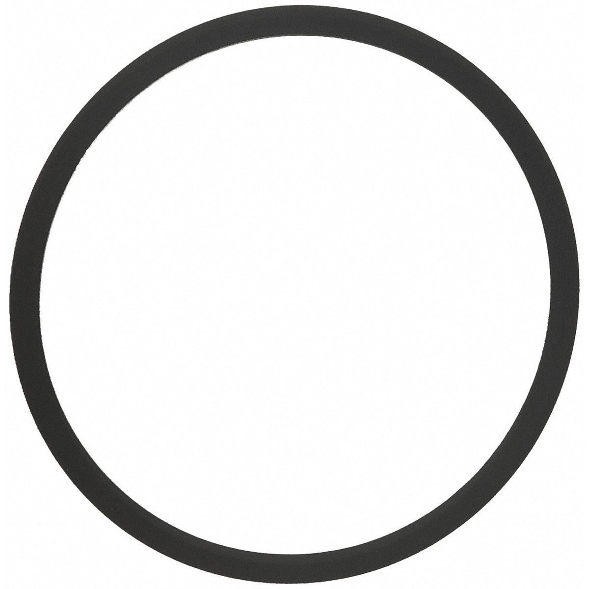 Fel-Pro RAM 2500 35525 Engine Water Pump Gasket for 2011-2024 Ram 2500 - front view