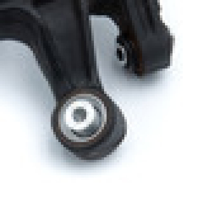 SPL Parts 2013+ Subaru BRZ / 17-20 Toyota 86 Rear Knuckle Bushing - SPL RKB FRS