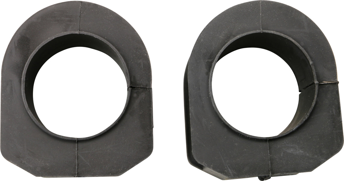 MOOG 1999 Ford F-250 Front To Axle / Front To Frame Sway Bar Bushing Kit - K80097 - front view