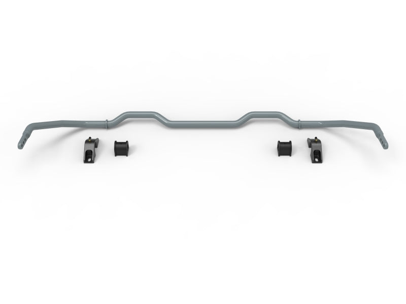 aFe Control 18-23 Tesla Model 3 AWD Sway Bar Set - Rear - 440-901001RG