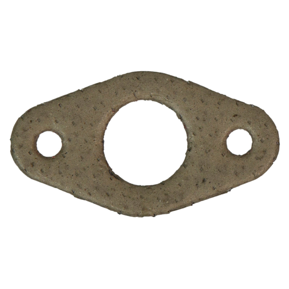 Fel-Pro RAM 1500 72535 Exhaust Gas Recirculation (EGR) Valve Gasket for 2011-2020 Ram 1500 - front view