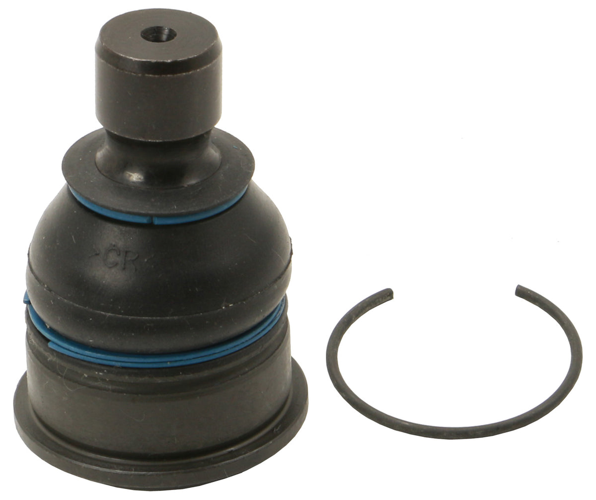 MOOG 2019 Nissan LEAF Front Lower Ball Joint - K500350 - front view