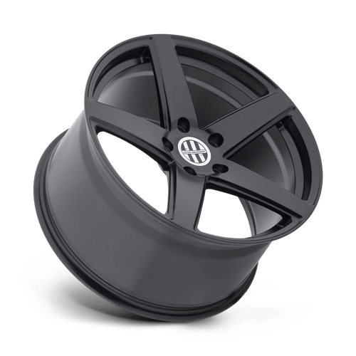 Victor Equipment - VI Baden 19X11 5X130B +36 71 M-blk