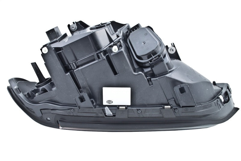 Hella 2003-2006 BMW X5 Xenon Headlight Assembly - 224485341