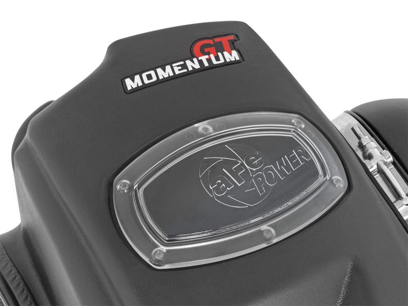 aFe Momentum GT Pro DRY S Intake System 15-16 GM Colorado/Canyon V6 3.6L - 51-74106