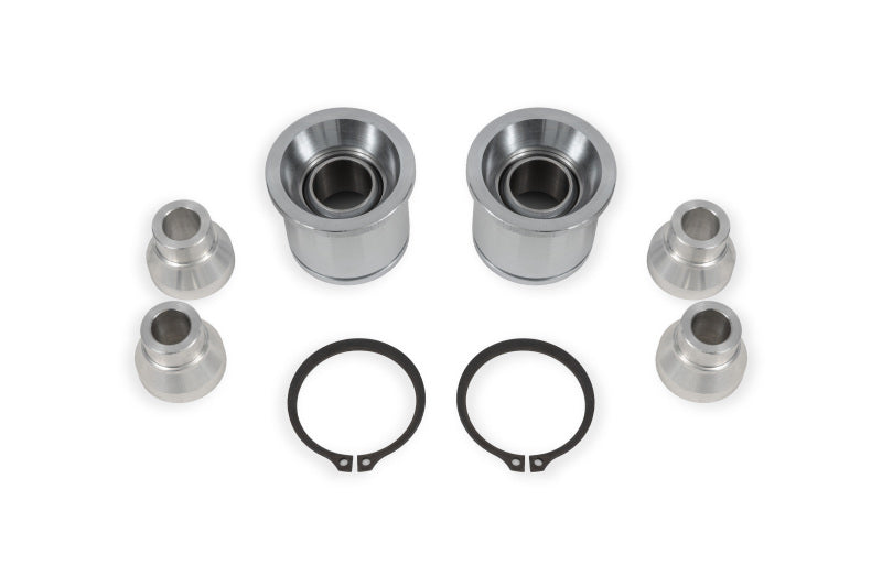 BMR 2024 Ford Mustang Rear Lower Control Arm Bearing Kit - CBK774