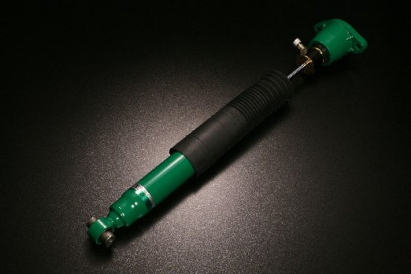 Tein 17-19 Mercedes-Benz E-Class Sedan/Coupe (W213/C238) Rear Left EnduraPro Plus Shock - VSGG3-B1MS3-L by Tein