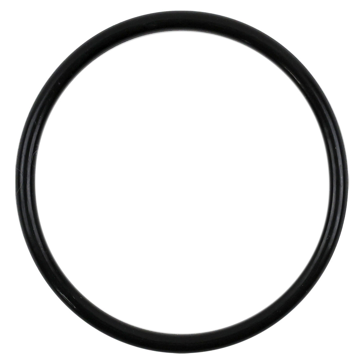 Fel-Pro 13-20 Subaru BRZ/21-24 Crosstrek/19-25 Forester Fuel Pump Gasket - 73441 for 2013-2024 Subaru BRZ - front view