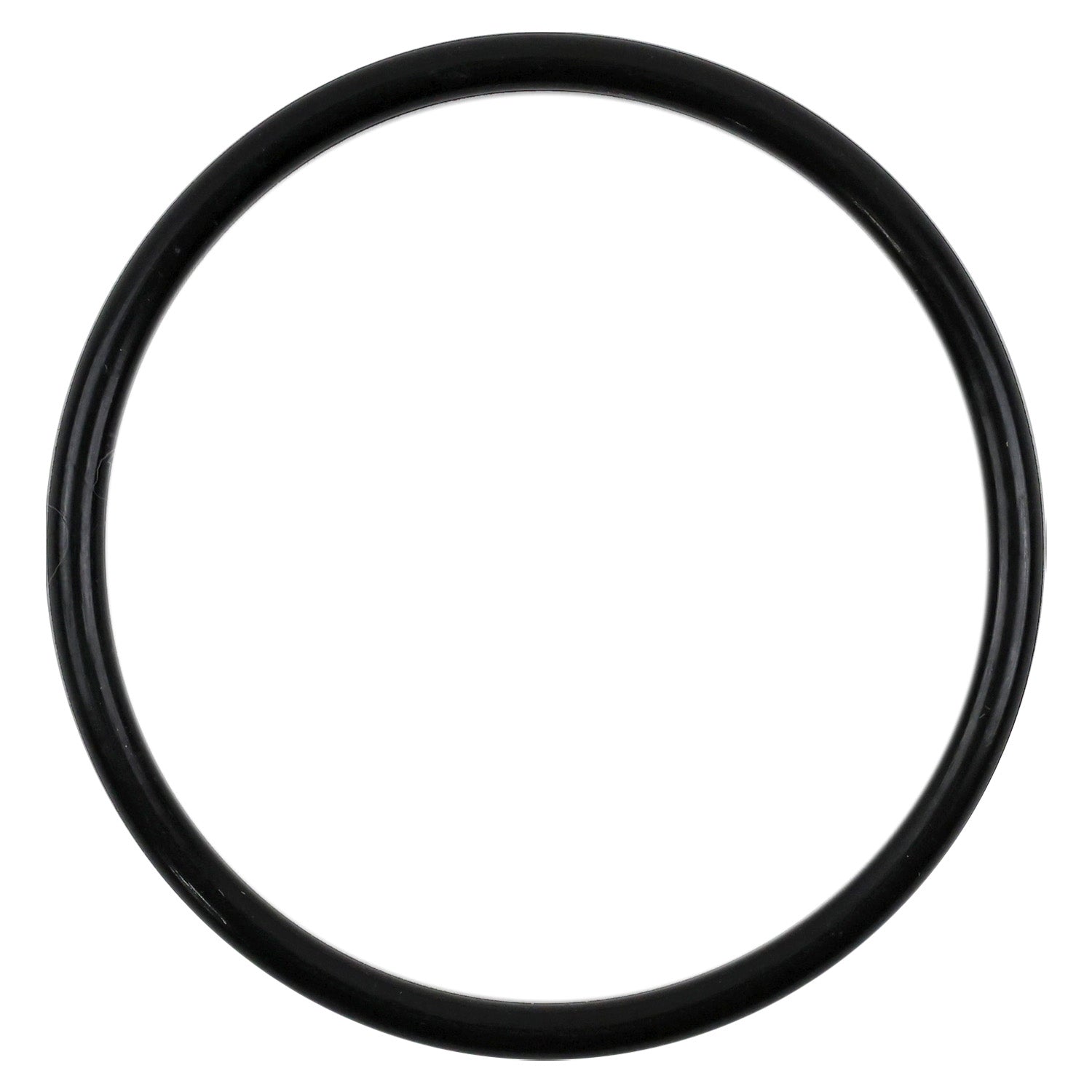 Fel-Pro 13-20 Subaru BRZ/21-24 Crosstrek/19-25 Forester Fuel Pump Gasket - 73441 for 2013-2024 Subaru BRZ - front view