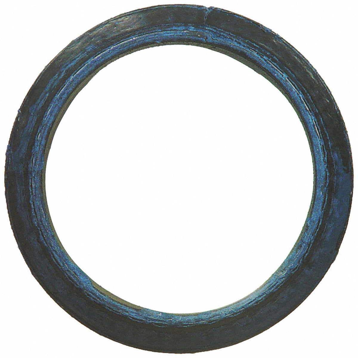 Fel-Pro Jeep Grand Wagoneer 60103-1 Exhaust Pipe Flange Gasket - 601031 - front view