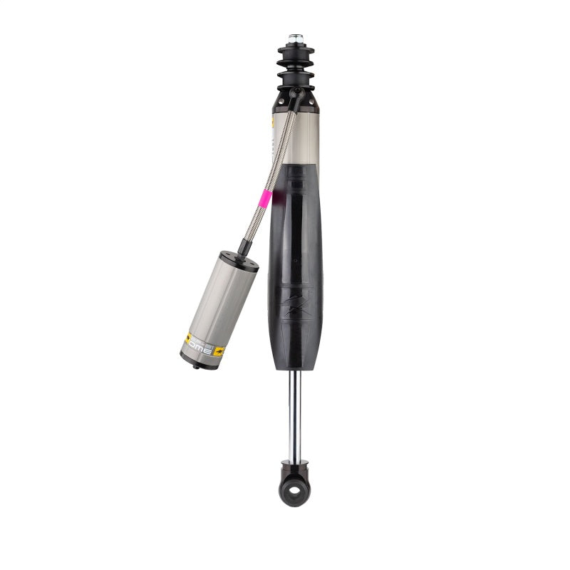 ARB / OME BP51 Shock Absorber Rear - BP5160053