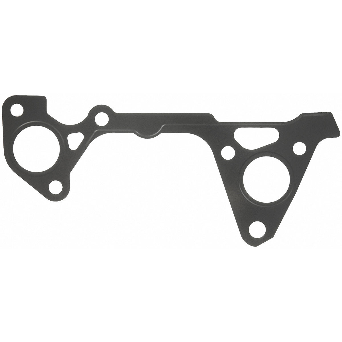 Fel-Pro Mitsubishi Endeavor 35584 Engine Water Pump Gasket for 2004-2011 Mitsubishi Endeavor - front view