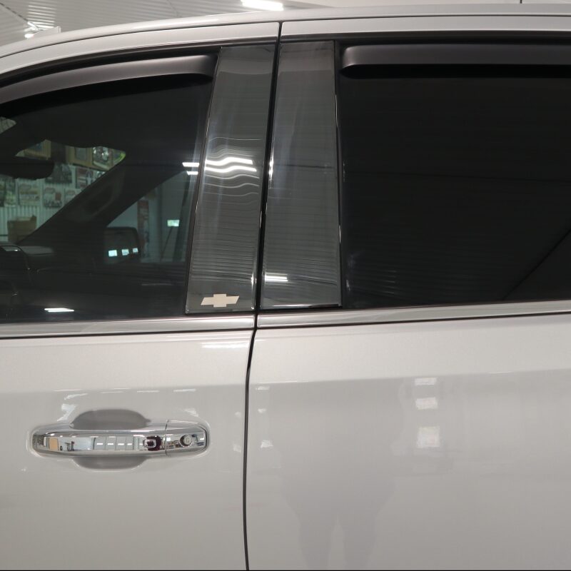 Photo - lifestyle view