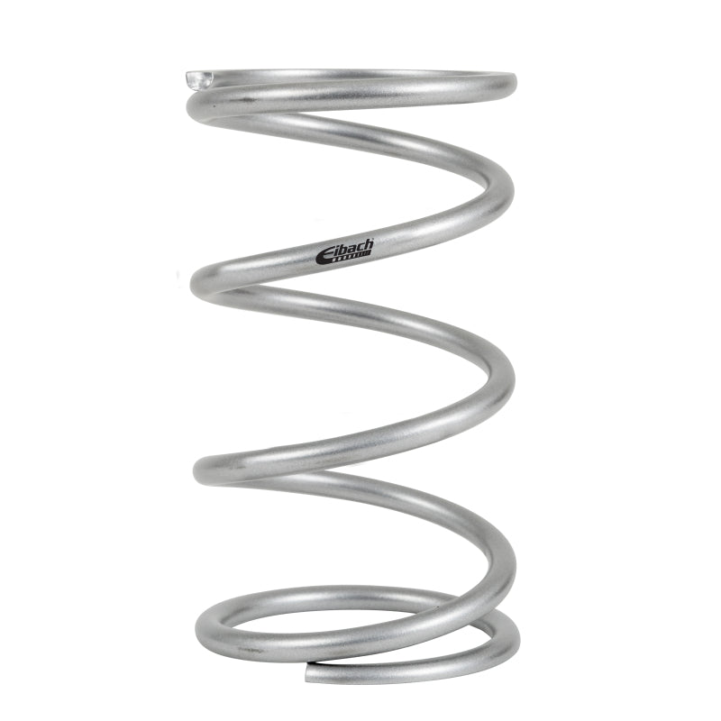 Eibach Silver Coilover Spring - 3.75in I.D. - 0800.375.0600S