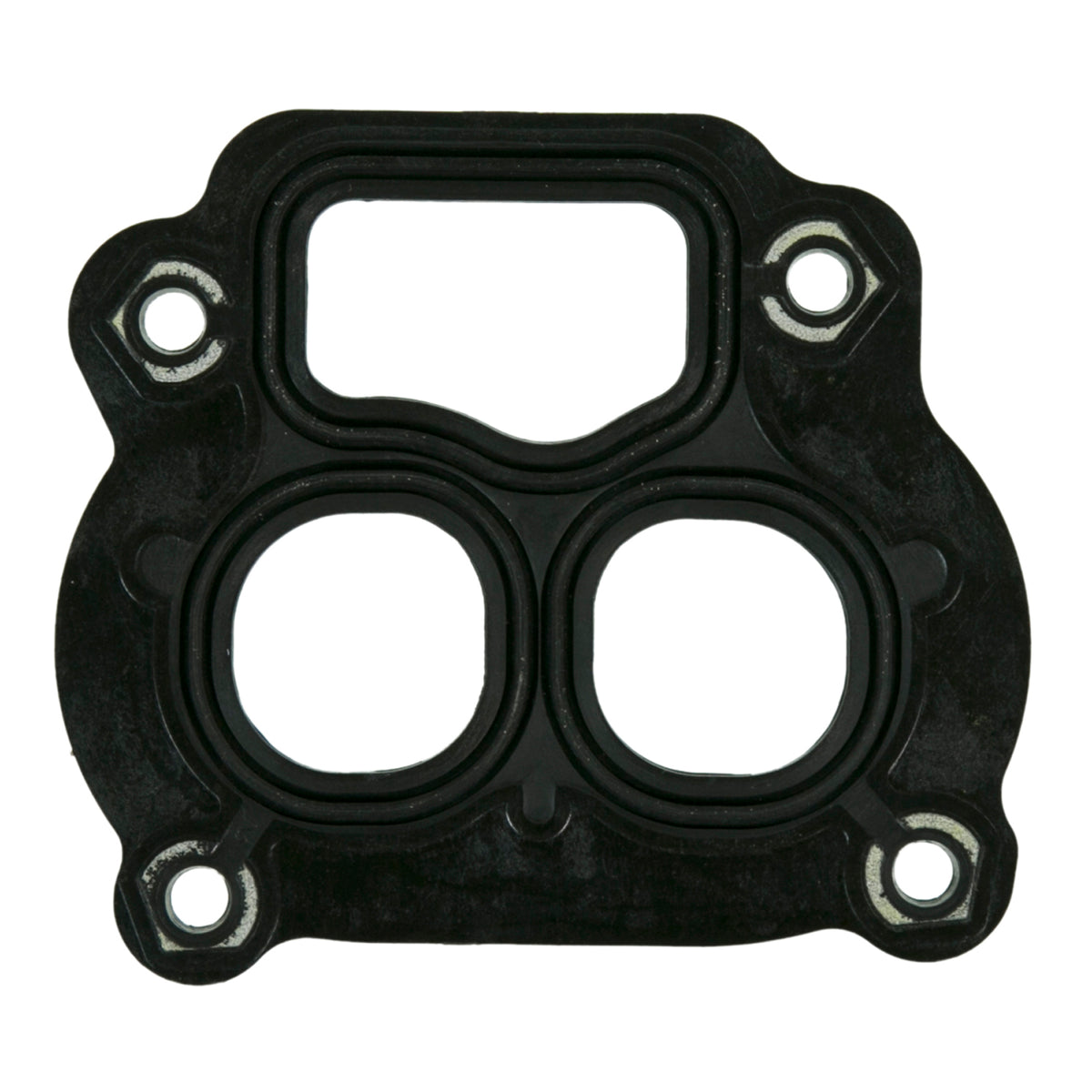 Fel-Pro Ford F-250 Super Duty 36019 Engine Water Pump Gasket for 2011-2021 Ford F-250 - front view