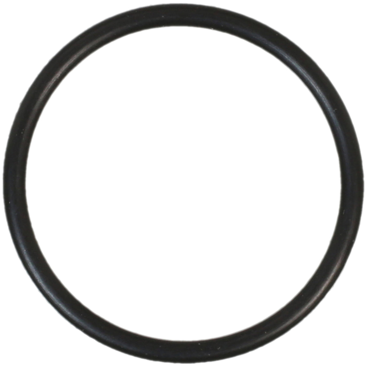 Fel-Pro 435 RR Engine Valve Stem Oil Seal - 435RR - front view