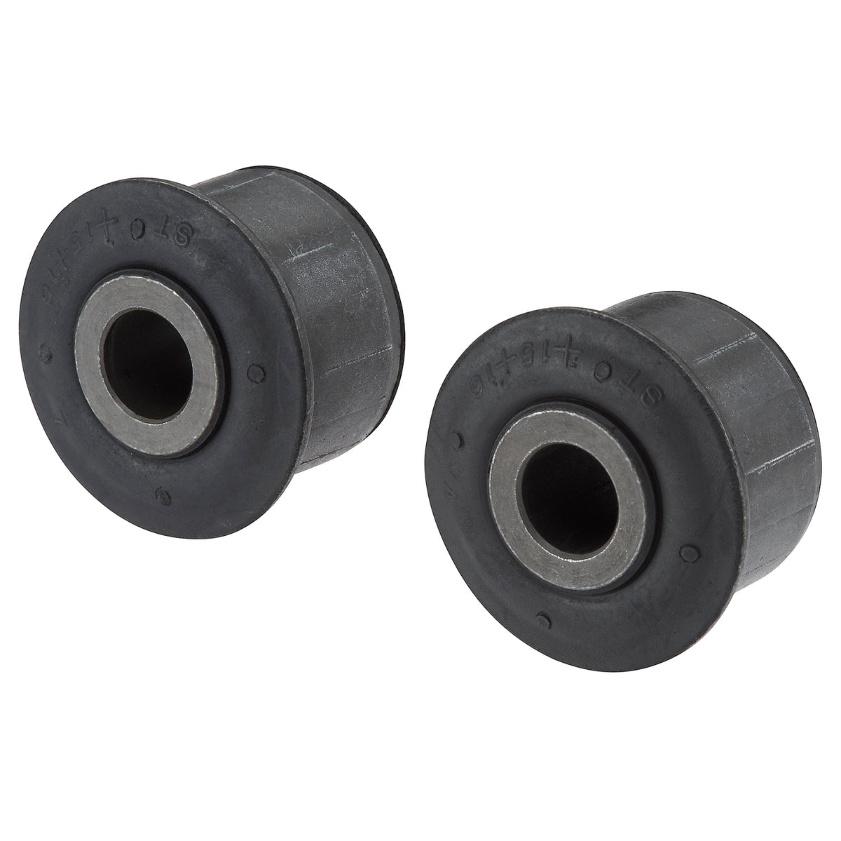 MOOG 03-06 Cadillac Escalade ESV Front Lower Control Arm Bushing - K6724 - front view