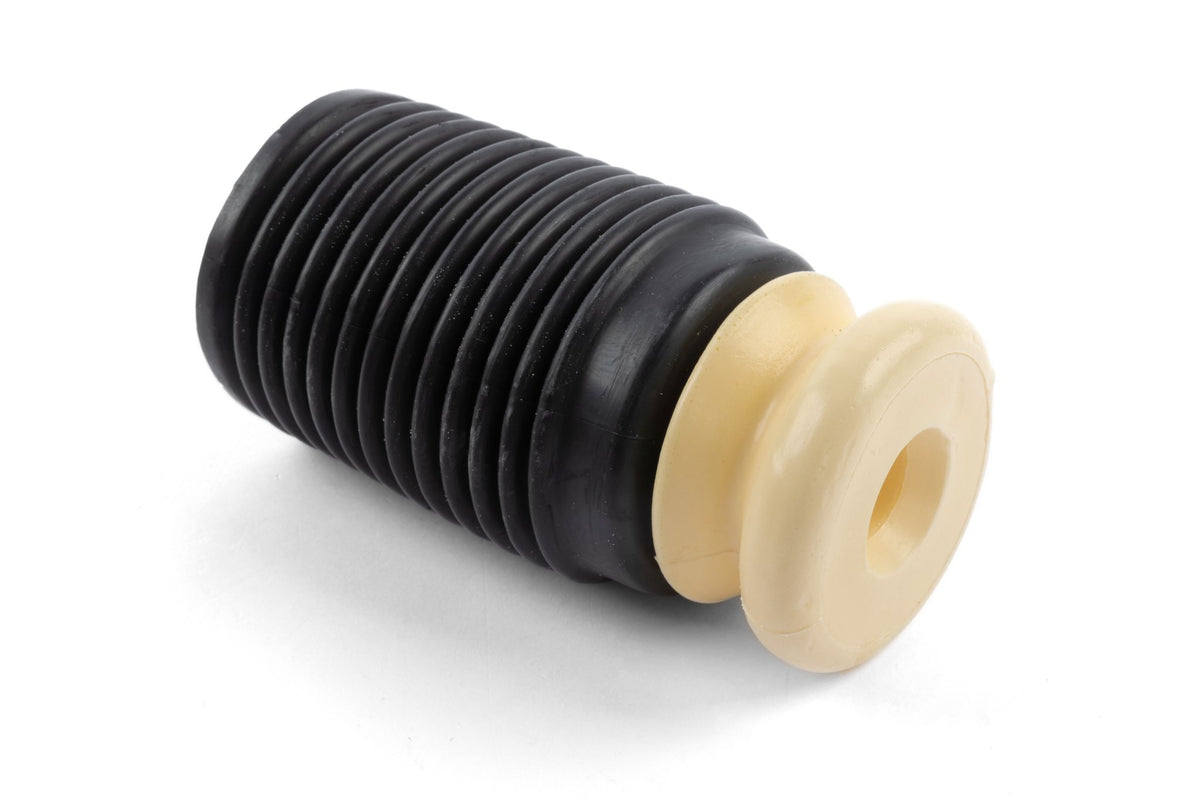 Dinan - Supplemental Ride Quality & Handling Kit - 2014-2024 MINI Cooper Base/S - D193-0937