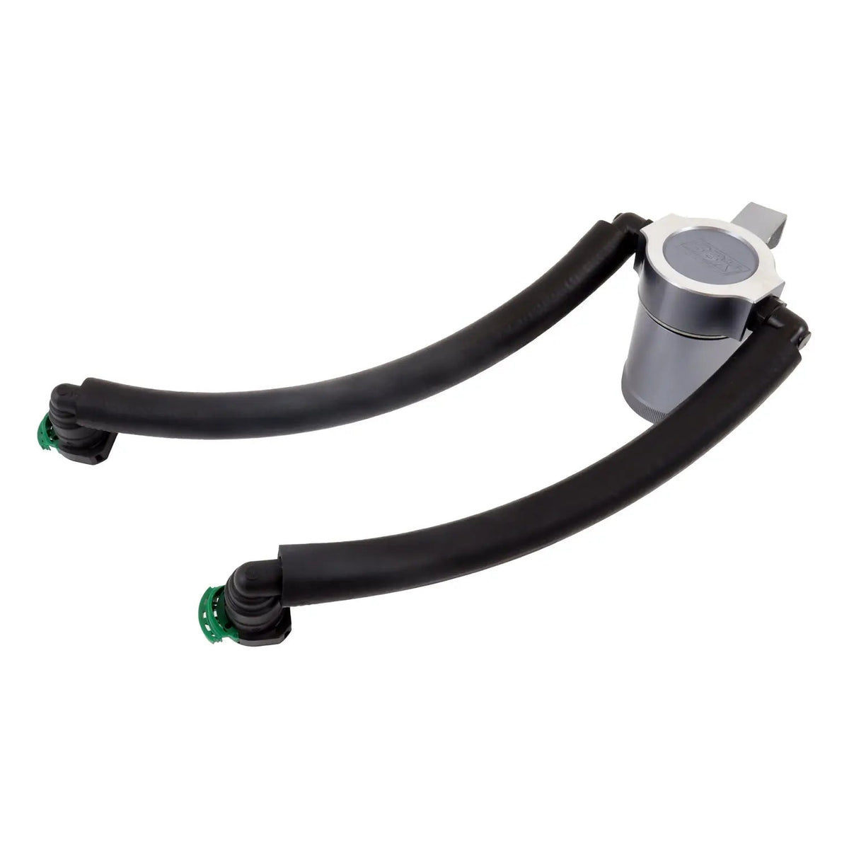 BBK 21-24 Ford Bronco 2.7L Ecoboost Air Oil Separator Kit - 1953 - view 3