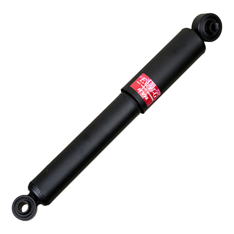 KYB Shocks &amp; Struts Excel-G Rear CHEVROLET Cobalt 2005-10 CHEVROLET HHR 2006-10 PONTIAC G5 2007-09 P - 349043