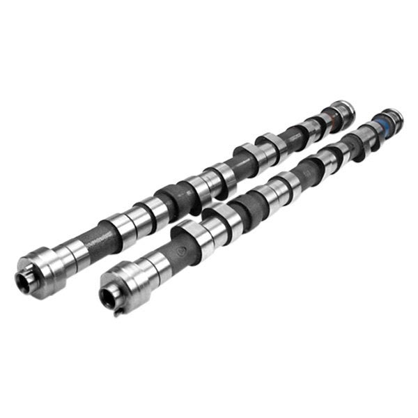 Brian Crower Dodge SRT-4 Camshafts - Stage 3 - BC0162