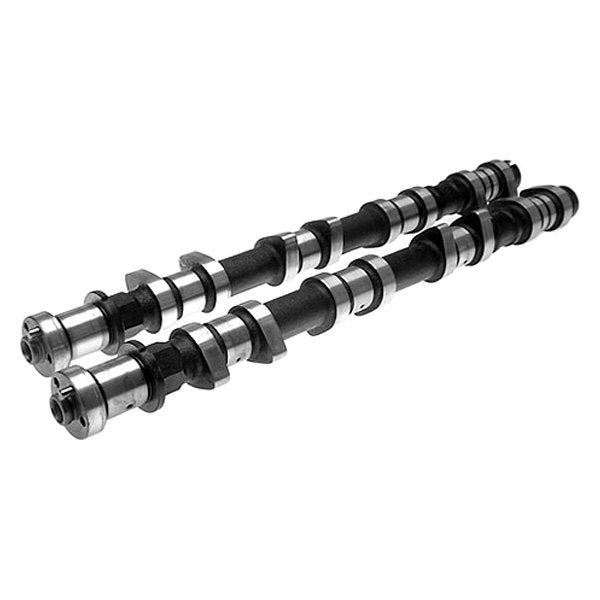 Brian Crower Toyota 7MGTE/7MGE Camshafts - Stage 3 - 272 Spec - BC0322 for 1986-1992 Toyota Supra