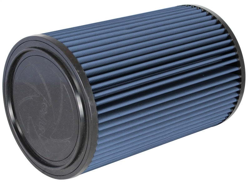 aFe ProHDuty Air Filters OER P5R A/F HD P5R RC: 9.25OD x 5.25ID x 14.49H - 70-50024