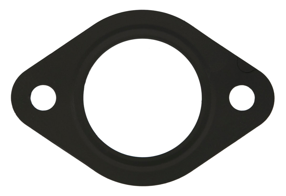 Fel-Pro RAM 2500 73031 Exhaust Gas Recirculation (EGR) Valve Gasket for 2011-2020 Ram 2500 - front view