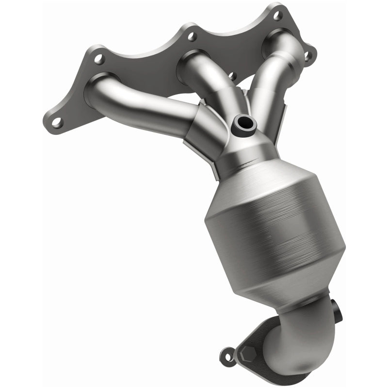 Photo - out of package