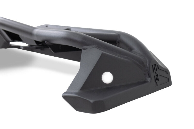 DV8 Offroad 2021+ Ford F-150 Tube Rear Bumper - RBFF1-06