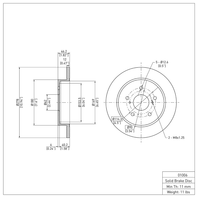 Photo - out of package