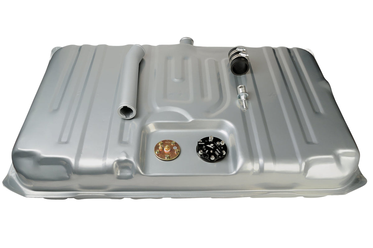 Aeromotive 71-72 GTO / LeMans 340 Stealth Fuel Tank - 18307