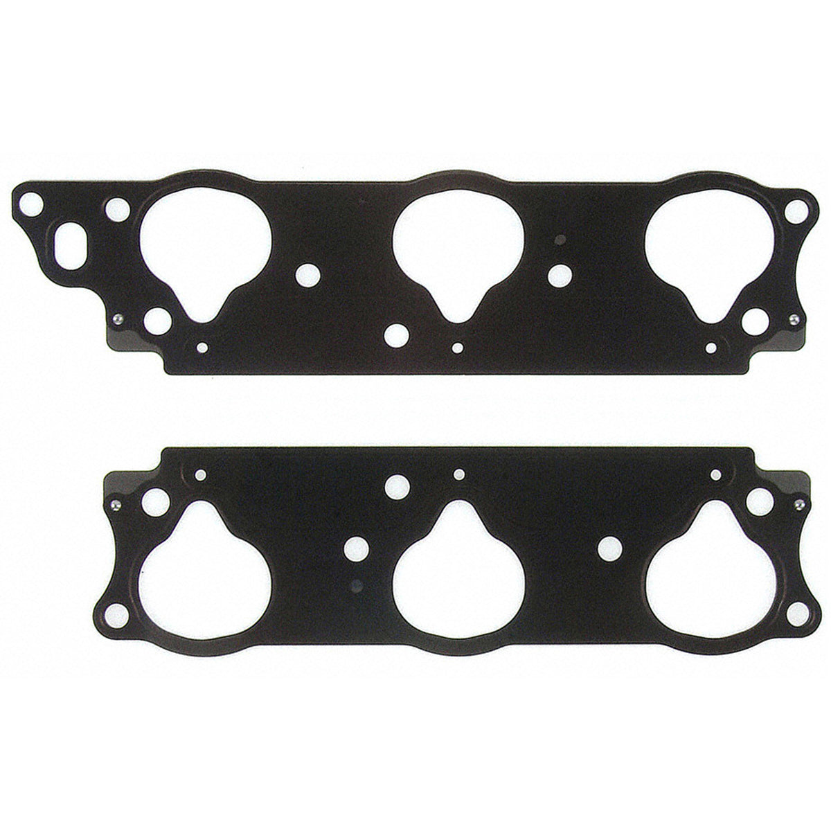 Fel-Pro Honda Pilot MS 96427 Engine Intake Manifold Gasket Set - MS96427 for 2003-2004 Honda Pilot - front view