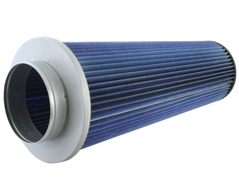 aFe ProHDuty Air Filters OER P5R A/F HD P5R Cone: 7.06F x 11.02B x 7T x 24H - 70-50004
