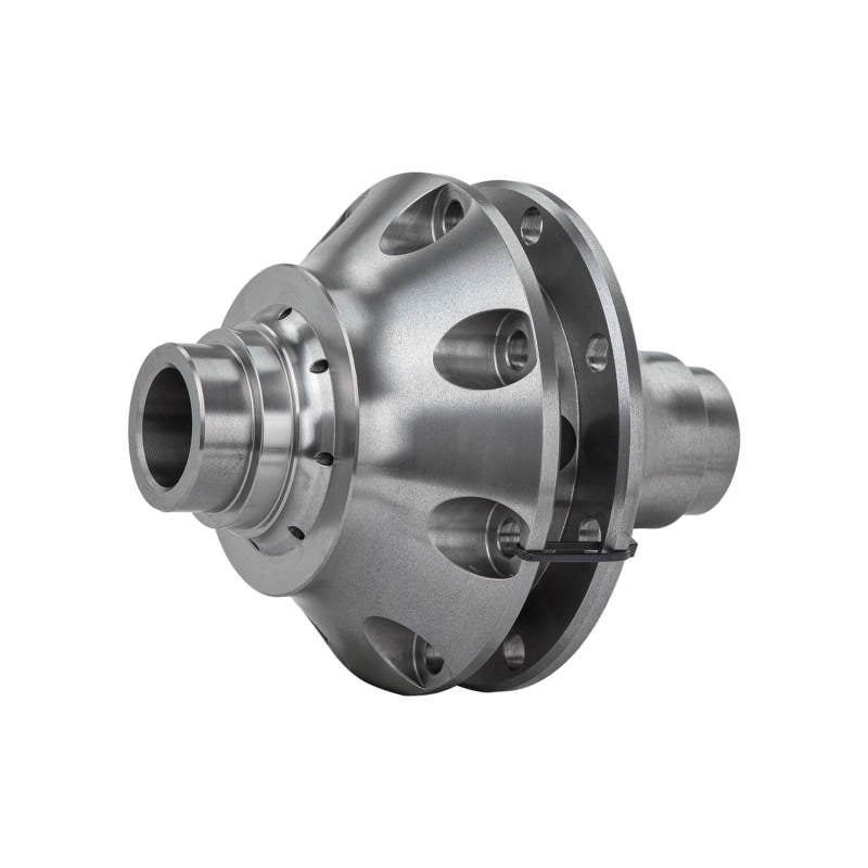 ARB Airlocker Rockwell 2.5T 16Spl S/N. - RD145