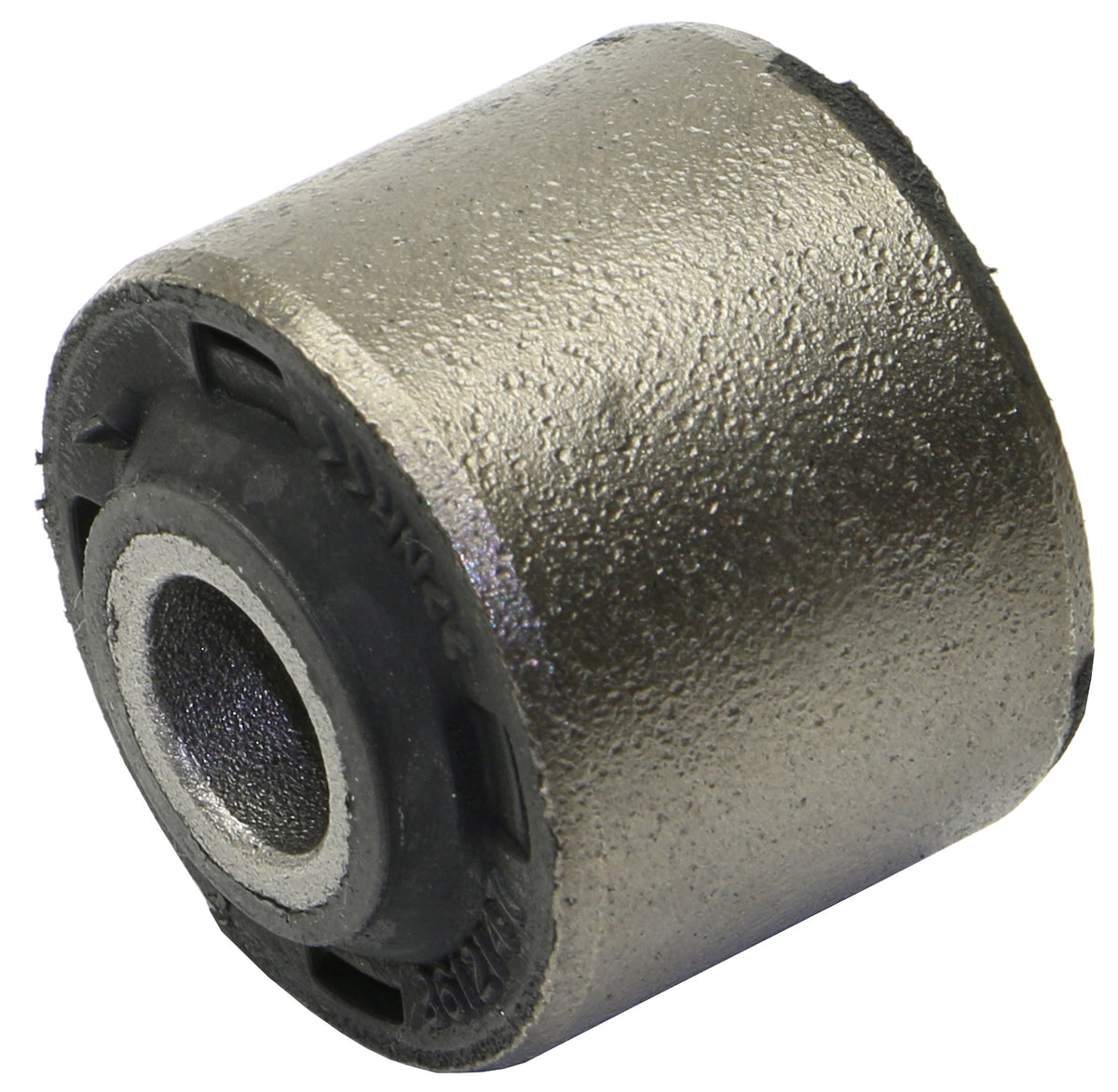 MOOG 13-18 Ford C-Max Rear Upper Control Arm Bushing - K201641 - front view