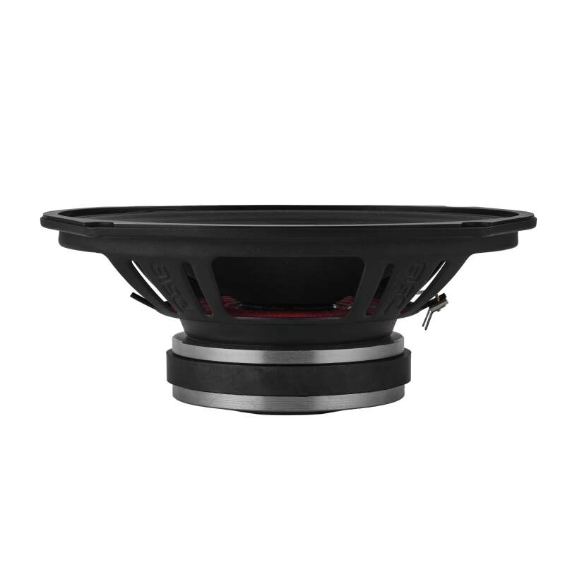 DS18 6x9in 150 Watts RMS 4ohm Mid-Bass Water-Resistant Cone Loudspeaker - 69PRO300MB-4 - additional view 1