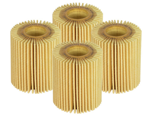 afe PROGUARD Oil Filter - 44-LF040-MB