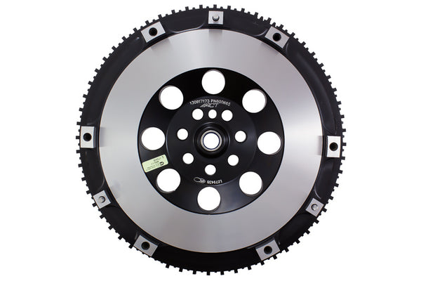 ACT 2010 Hyundai Genesis Coupe XACT Flywheel Streetlite - 600665 for 2010-2012 Hyundai Genesis Coupe