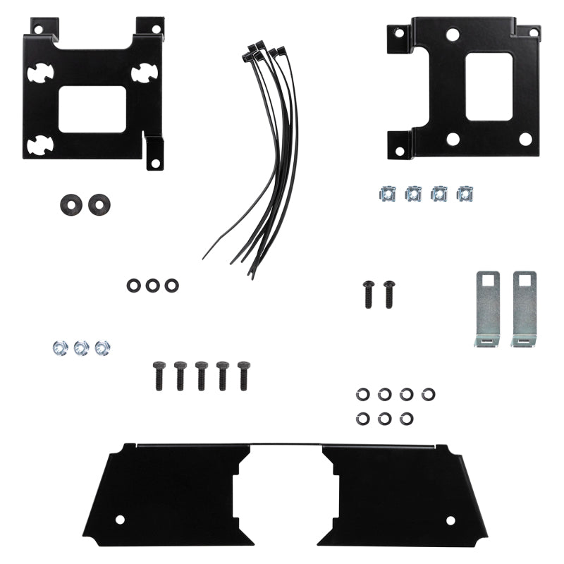 ARB Radar Kit Suit 3450410/420 Wk2 - 3550110