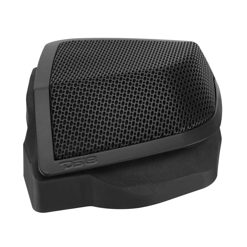DS18 Harley-Davidson 14-23 Speaker Bag Conversion Kit 6x9 Cut Outs Grilles & Harnesses Included - RY-HD69SBU.1423 - additional view 10