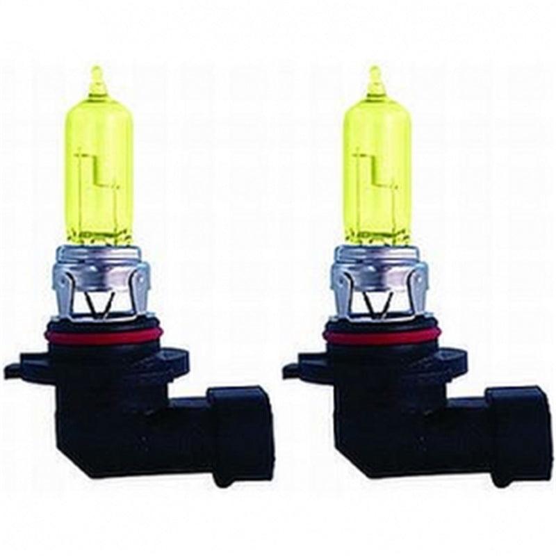 Hella Bulb 9011 12V 65W Xen Pure Ylw Xy (2 - H71071532