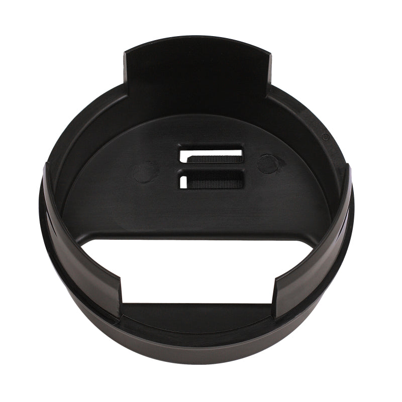 Bully Dog T-Slot Pod Mount Adapter for 2 1/16inch gauge pod Gauge pod adaptor for GT and WatchDog - 30420
